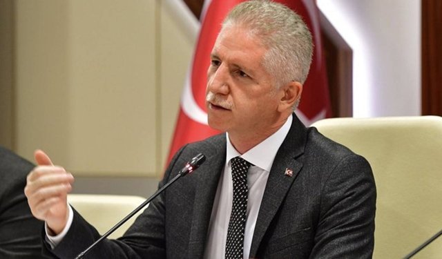 Ekmek fiyatlarına tepki