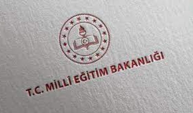 Liselerde yeni ders