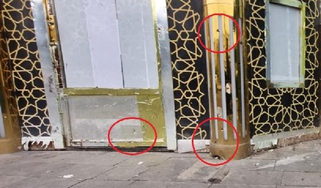 Diyarbakır’da silahlı saldırı: 1 ölü