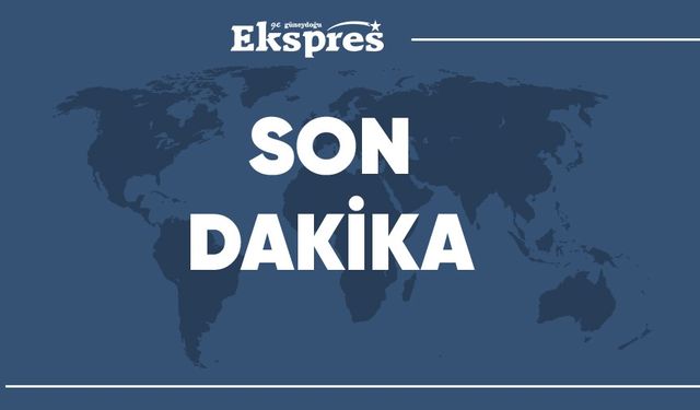 Diyarbakır'da silahlı soygun girişimi