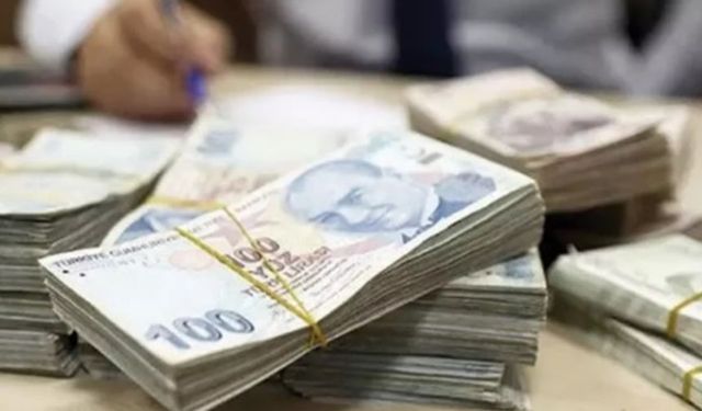 Asgari ücret, memur ve emekliye zam gözüktü: İşte herkesin beklediği o rapor