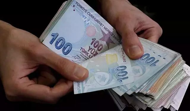 Şırnak’ta banka promosyonu ‘haram’ ilan edildi
