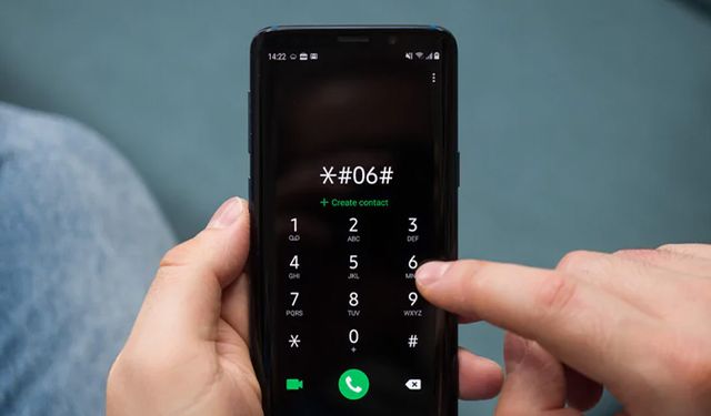 Cep telefonu yeni IMEI kayıt ücreti ne kadar olacak?