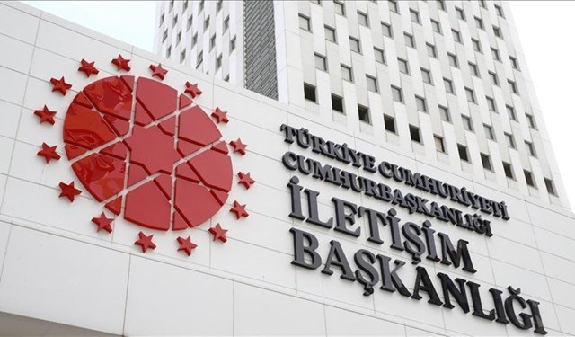 DMM’den resmi açıklama uyarısı