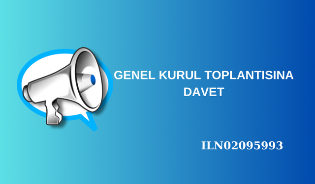 BİSMİL ESNAF ve SANATKÂRLAR KREDİ ve KEFALET KOOPERATİFİ