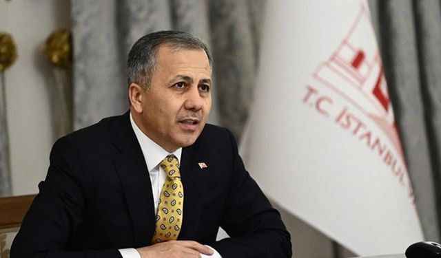 Organize suç örgütlerine büyük darbe: 33 tutuklama