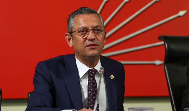 Özel: İktidarda samimiyet olsa, Demirtaş'tan katkı istenir