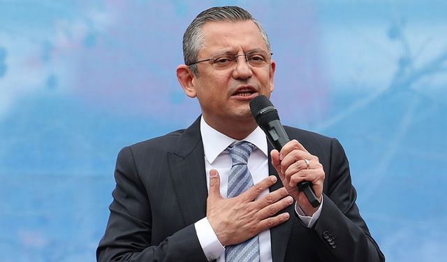 Özel: Kürtlere bir devlet teklif ediyorum