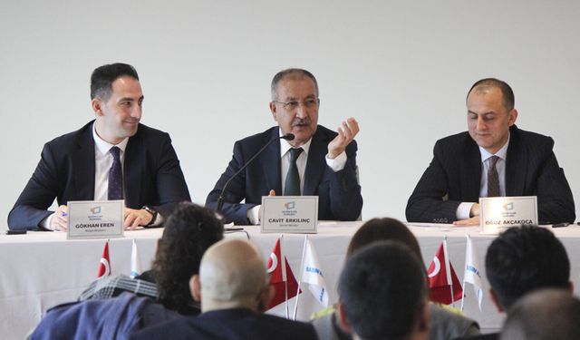 BİK’ten yerel basını ilgilendiren önemli açıklama