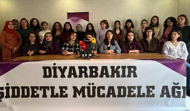 Diyarbakır’da endişe verici rapor