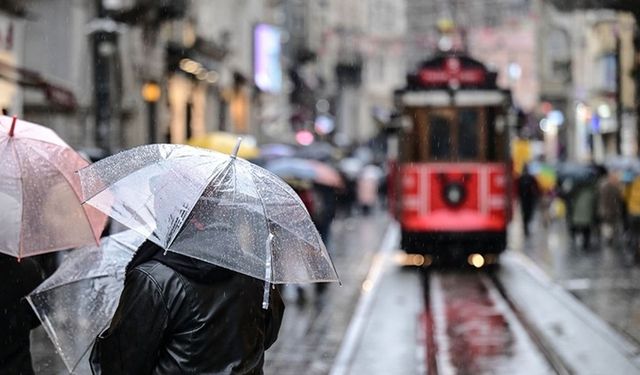 İstanbul’da ikamet edenlere çok önemli uyarı