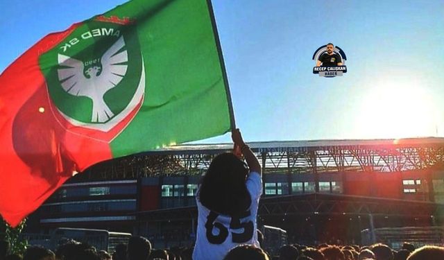 Amedspor-Adana FK maçı bilet fiyatı ve satış yerleri belli oldu