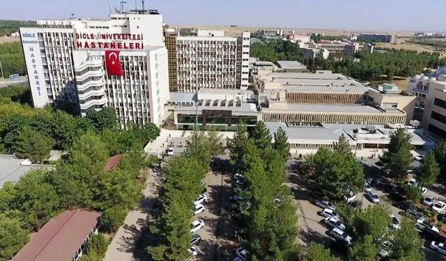 Diyarbakır’daki ‘bıçak parası’ skandalına Meclis Araştırması istendi