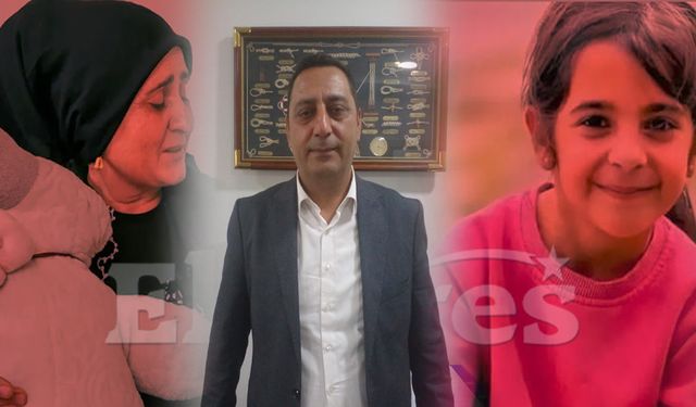 Yüksel Güran’ın avukatı: Olay aydınlatılmalı, toplum vicdanı tatmin edilmeli