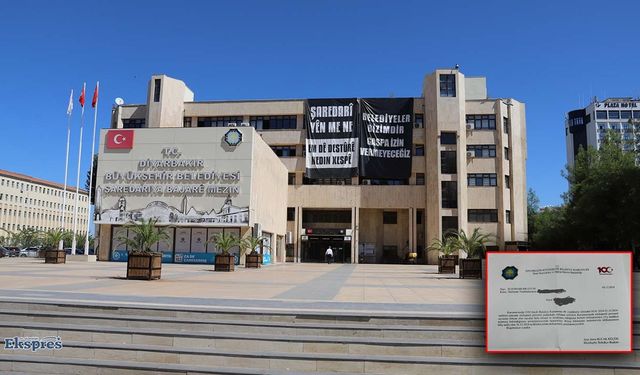 DBB’de sözleşmesi biten 297 kişi işten çıkarılacak