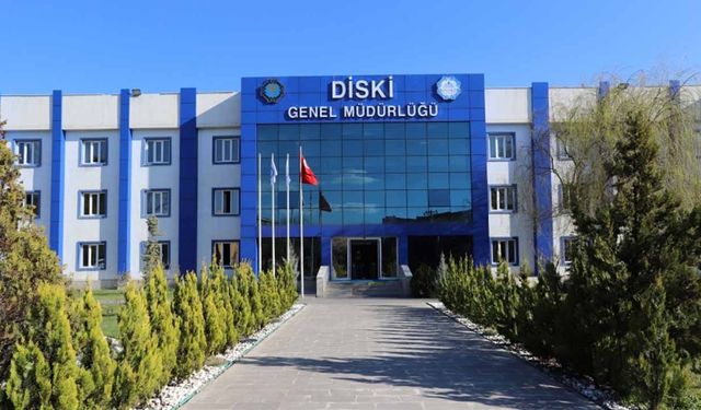 SON DAKİKA: Diyarbakır’da su faturalarında indirime gidilecek!