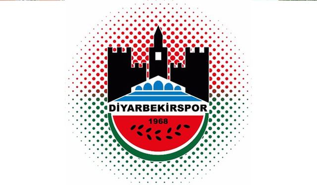 Diyarbekirspor’dan transfer şov