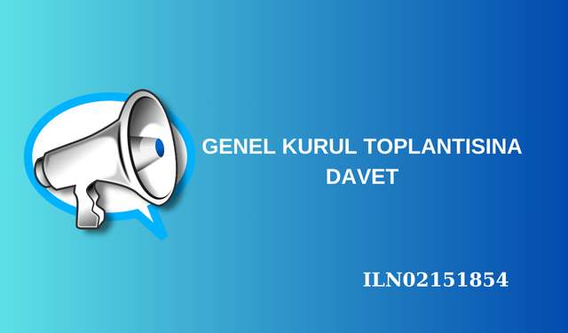 TASFİYE HALİNDE S.S. FEN YAPI KOOPERATİFİ