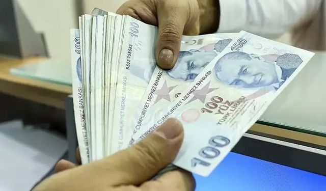 Emekli maaşı alanlar dikkat: Kontrol etmeyenin maaşı riskte