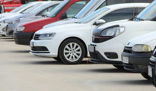 Bu araçların satışı patladı: Elinde olanlar çok sevinecek