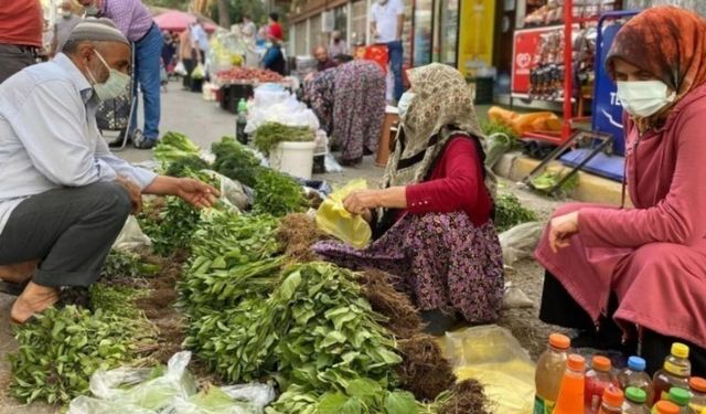 Açlık sınırı asgari ücreti geçti! İşte açlık ve yoksulluk sınırı rakamları