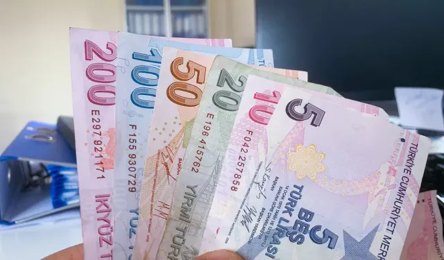 Merkez Bankası’ndan yeni faiz kararı