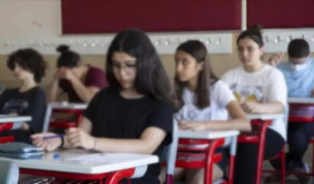MEB harekete geçti: Liselerde sistem değişiyor