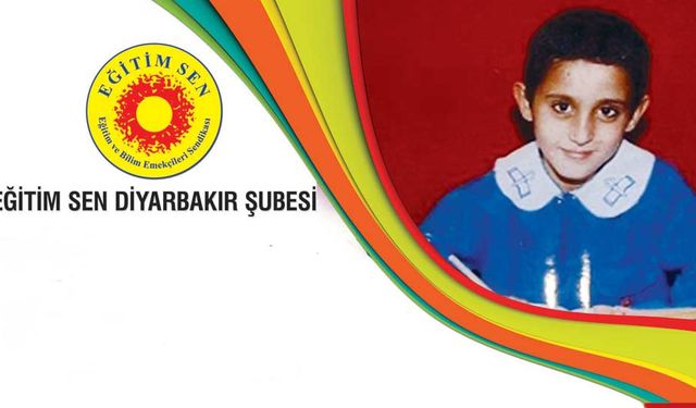 Diyarbakır'da Abdullah Duran Öykü Yarışması kazananları belli oldu