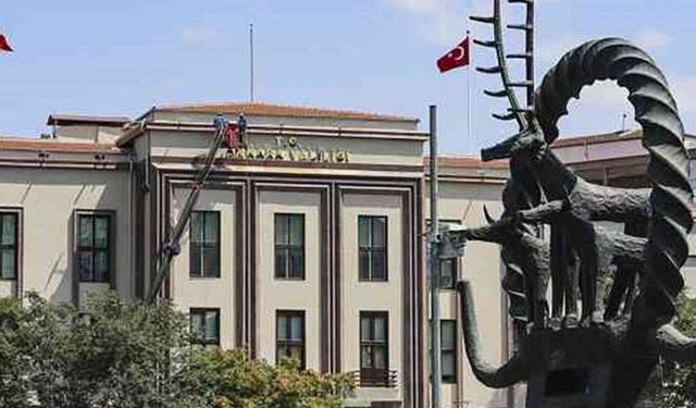 Ankara’da yaşayan vatandaşlara önemli uyarı