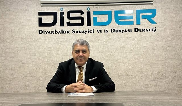 DİSDER: 21 Mart, Nevruz Kardeşlik Günü olsun