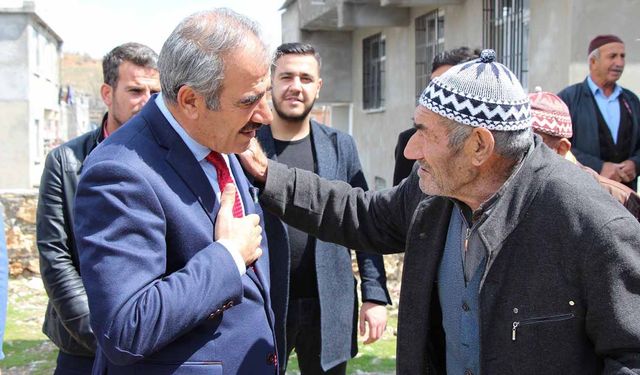 Diyarbakır’da İbrahim Lale matemi