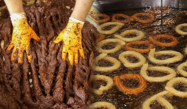 Diyarbakır'da Ramazan ayında bu iki ürün zirveye çıktı