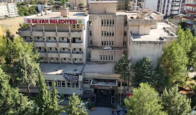 Diyarbakır’da ‘Serê Gulanê’ için özel yarışma düzenlenecek