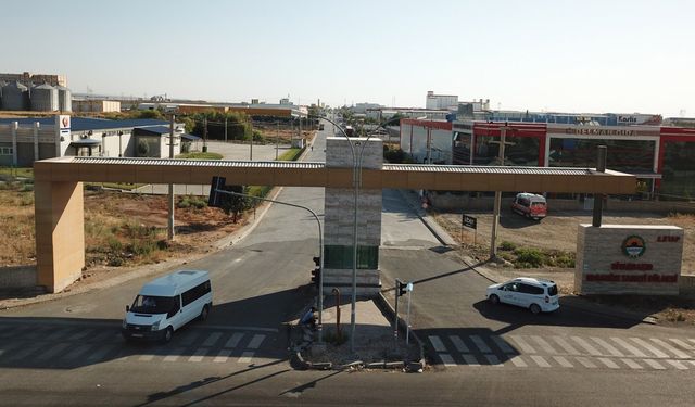 Diyarbakır’daki işletmelerden alkışlanacak hareket
