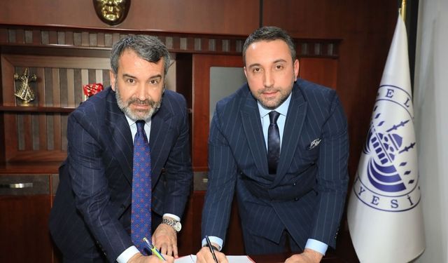 Elazığ Belediyesi kadrolu işçilerinin maaşlarına yüzde 45 zam yaptı