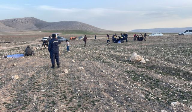 İki husumetli aile arasında kavga: Baba ve oğlu hayatını kaybetti