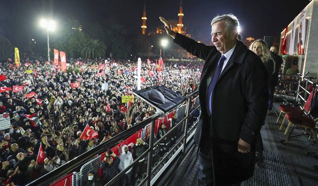 Bölge baroları tepkili! Diyarbakır Barosu da suç duyurusunda bulundu