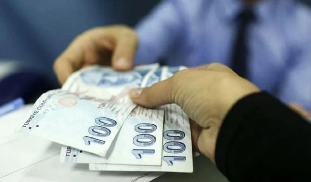 Milyonları kapsıyor: Memurların maaşı için konuşulan yeni rakam ortaya çıktı
