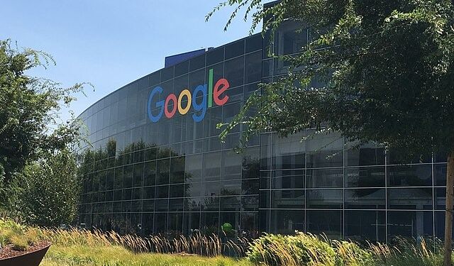 DEM Parti: Google’nin ambargosunu ret ediyoruz