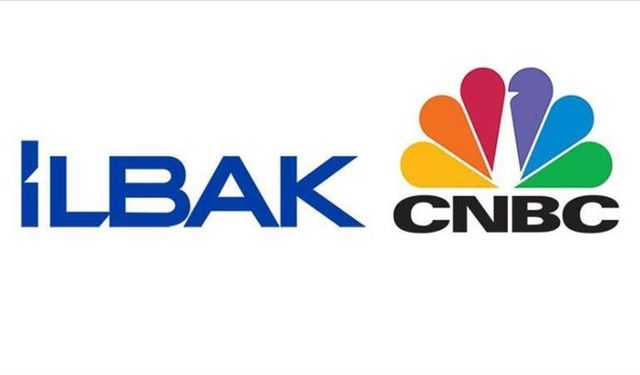 İBB soruşturmasında CNBC-e detayı