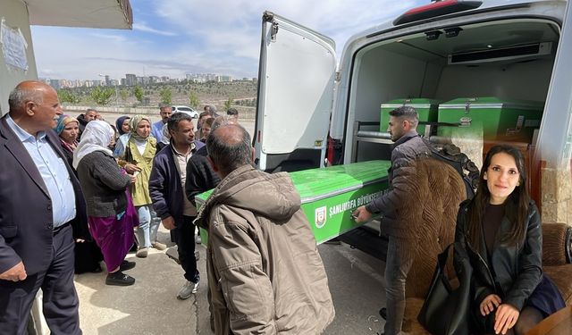 Üniversite öğrencisi genç kızın hazin sonu