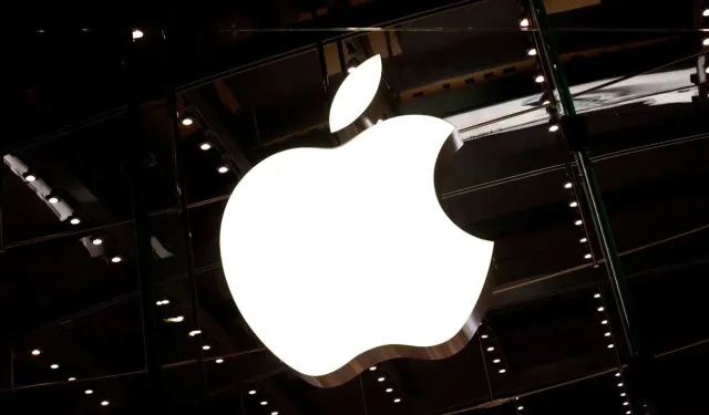 Apple kullanıcılarına kötü haber!