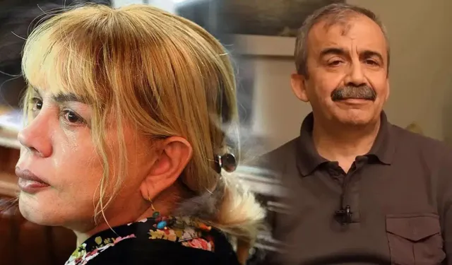Önder’den sonra saçlarını kazıttı: İşte Sezen Aksu’nun son hali
