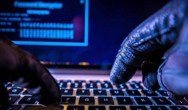 6 kentte 'siber suçlar' operasyonu; 74 kişi tutuklandı