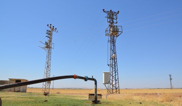 Uzmanlardan Mardin uyarısı: Kriz derinleşiyor!
