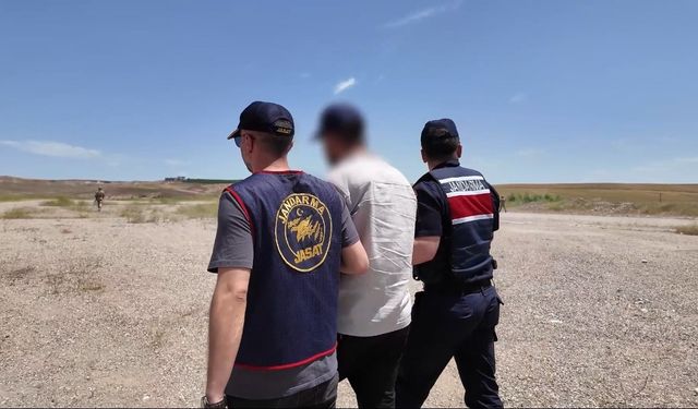Diyarbakır'da yakılan baba-oğul olayında kan donduran detaylar