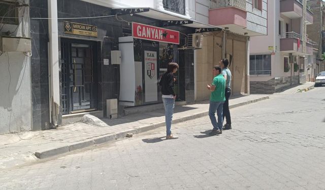 Pompalı tüfekle kediyi öldüren şahıs serbest bırakıldı