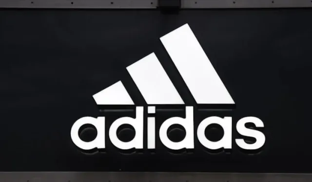 Adidas Türkiye kullanıcı verilerini çaldırdı