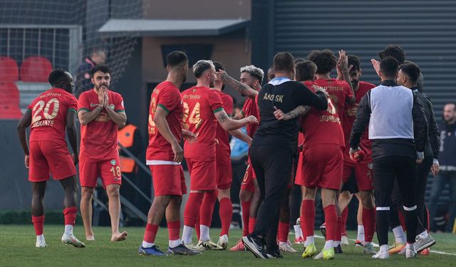 Amedspor yönetiminden ‘Protokol’ kararı