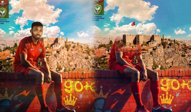 Amedspor'dan asılsız iddialara yanıt